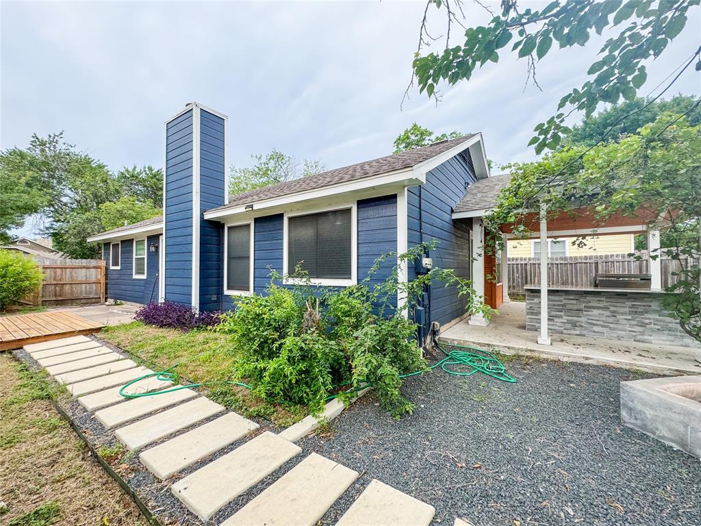 12315 Limerick Ave Property Photo 14