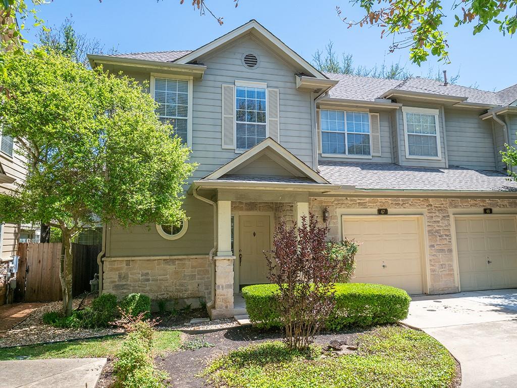 8518 Cahill Dr #47 Property Photo 2