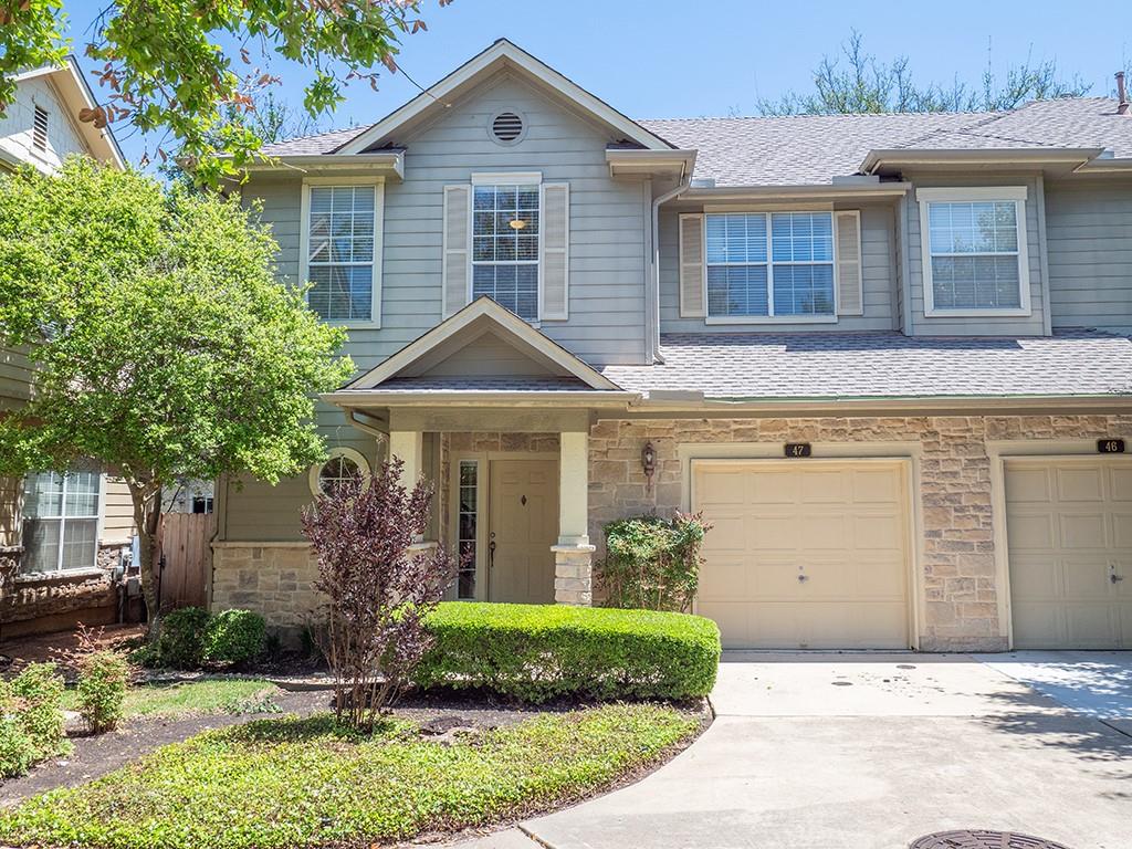 8518 Cahill Dr #47 Property Photo 3