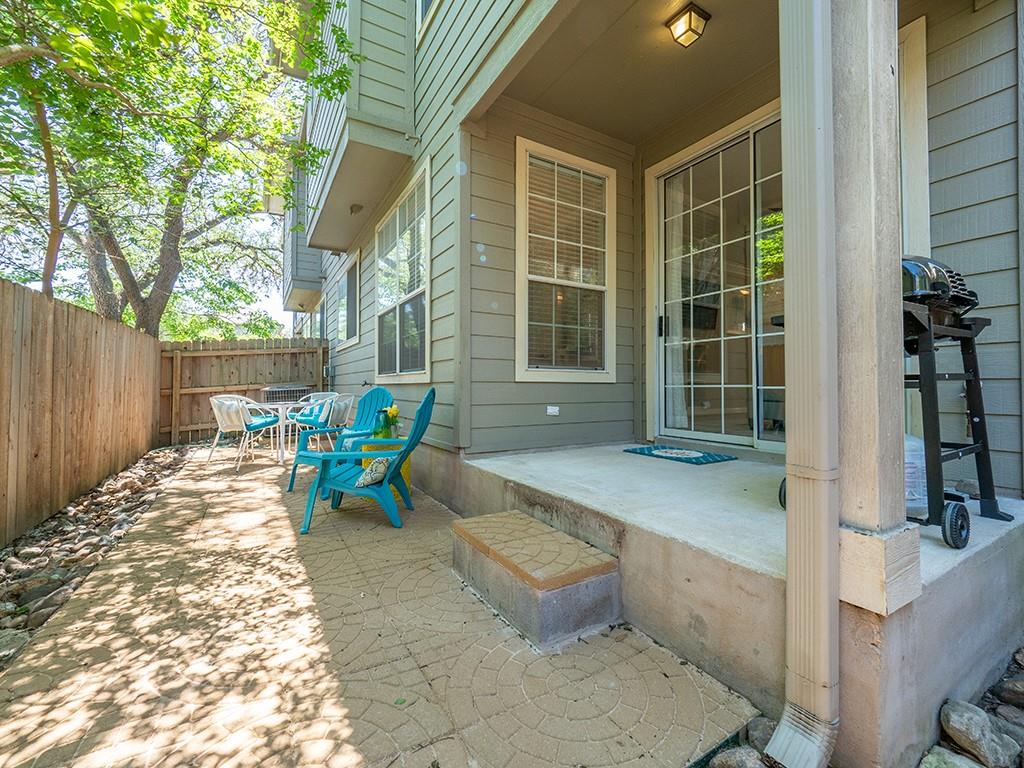 8518 Cahill Dr #47 Property Photo 4