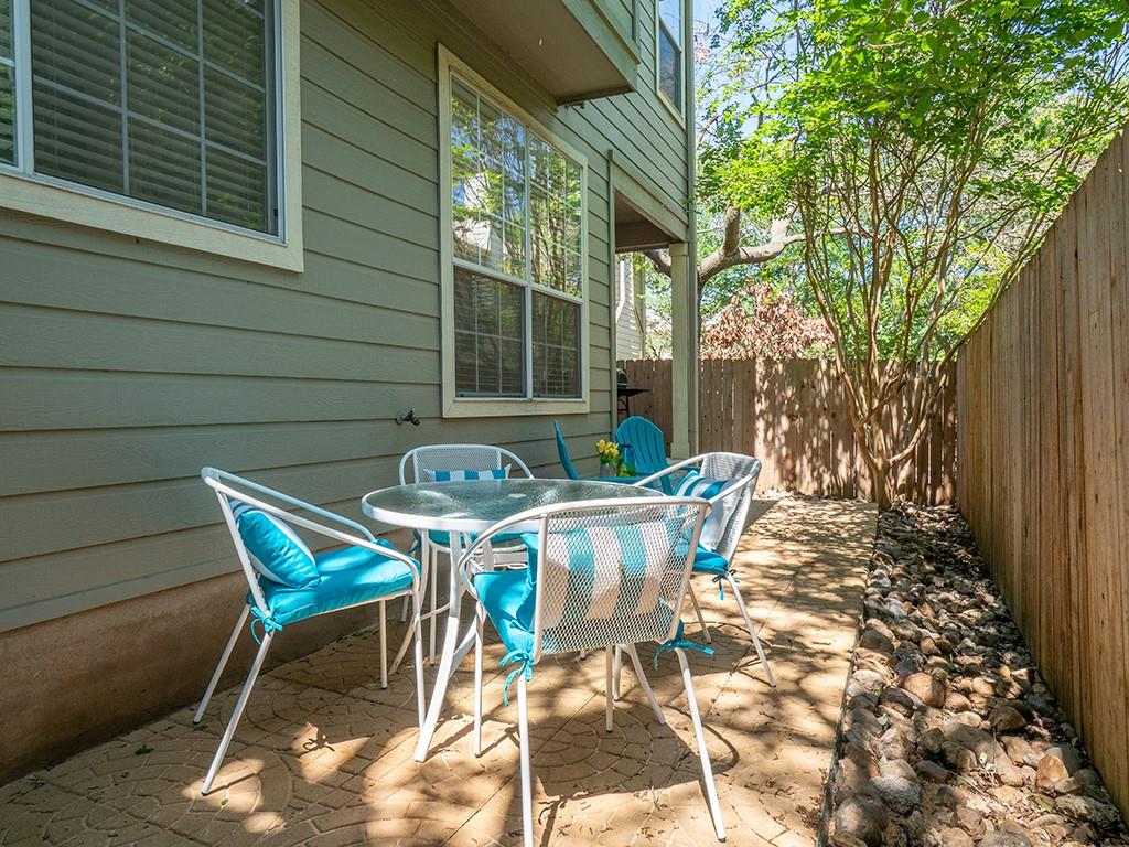 8518 Cahill Dr #47 Property Photo 5