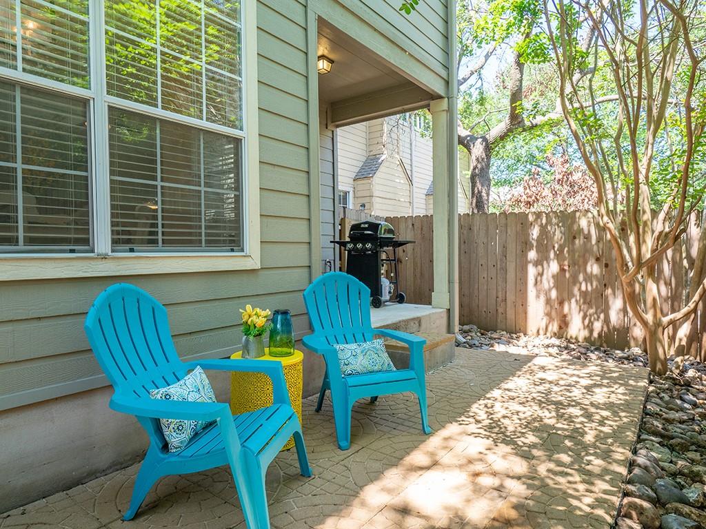 8518 Cahill Dr #47 Property Photo 6