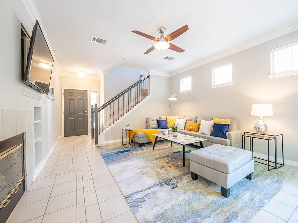 8518 Cahill Dr #47 Property Photo 8