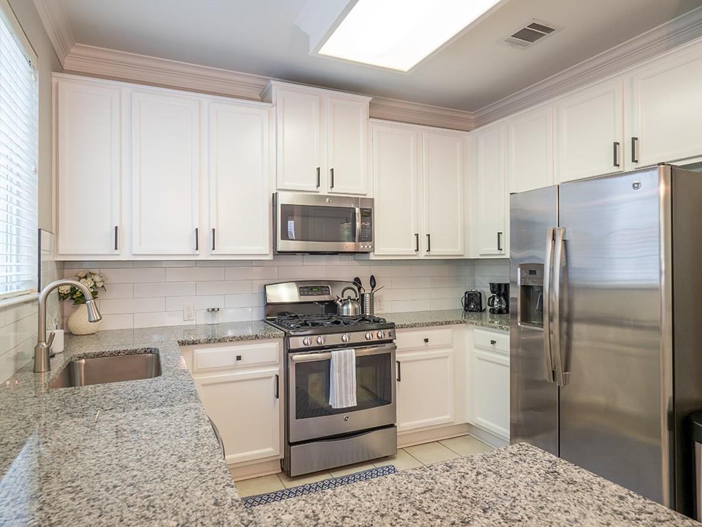 8518 Cahill Dr #47 Property Photo 10
