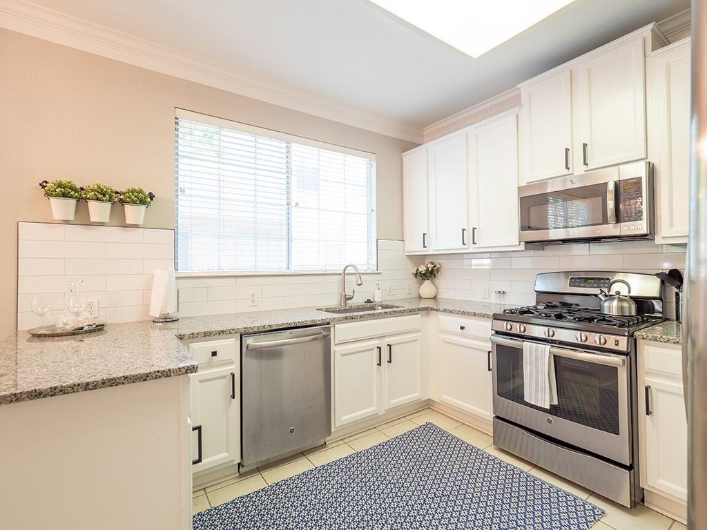 8518 Cahill Dr #47 Property Photo 11