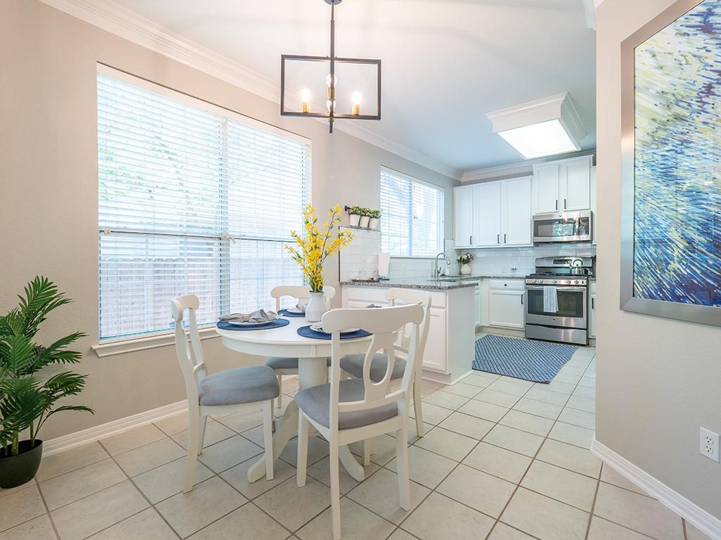 8518 Cahill Dr #47 Property Photo 12