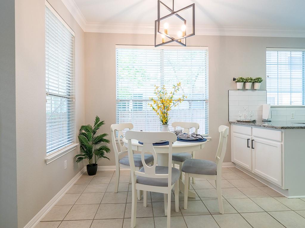 8518 Cahill Dr #47 Property Photo 13