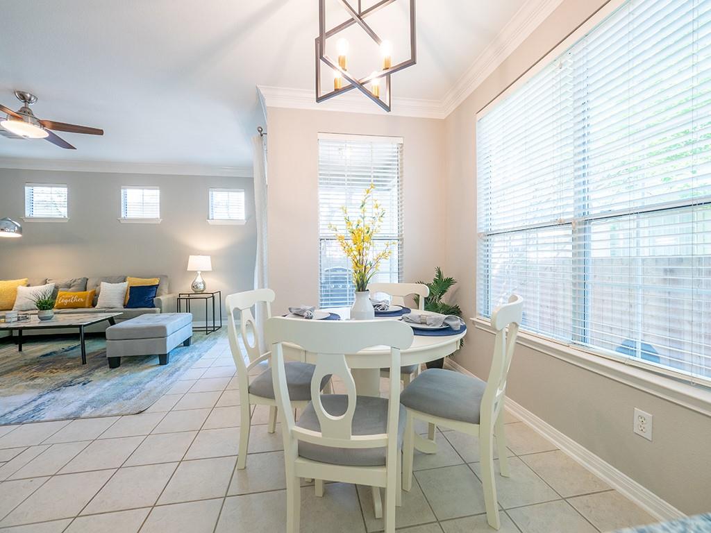 8518 Cahill Dr #47 Property Photo 14