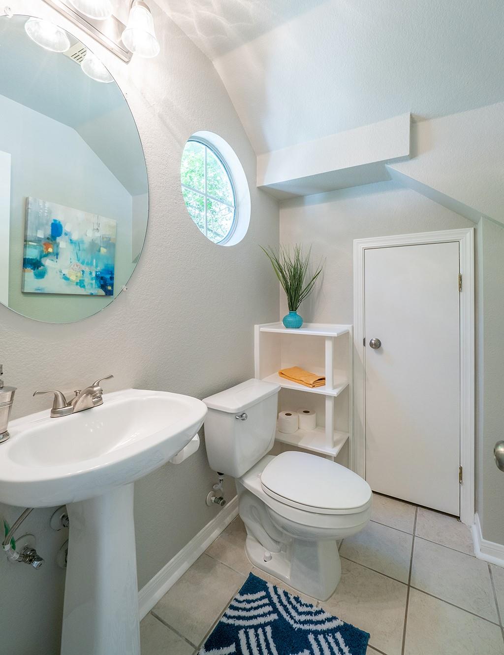 8518 Cahill Dr #47 Property Photo 15