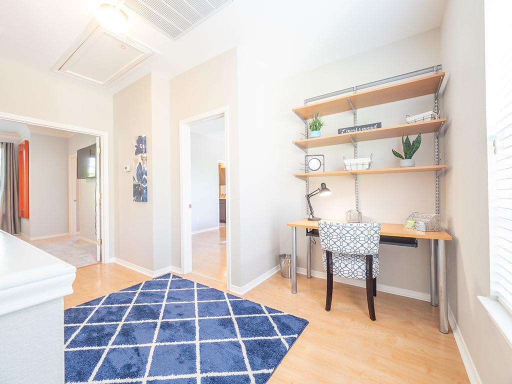 8518 Cahill Dr #47 Property Photo 16