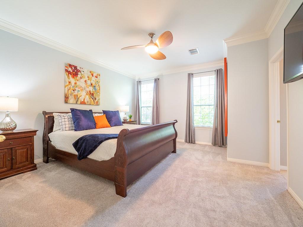 8518 Cahill Dr #47 Property Photo 17