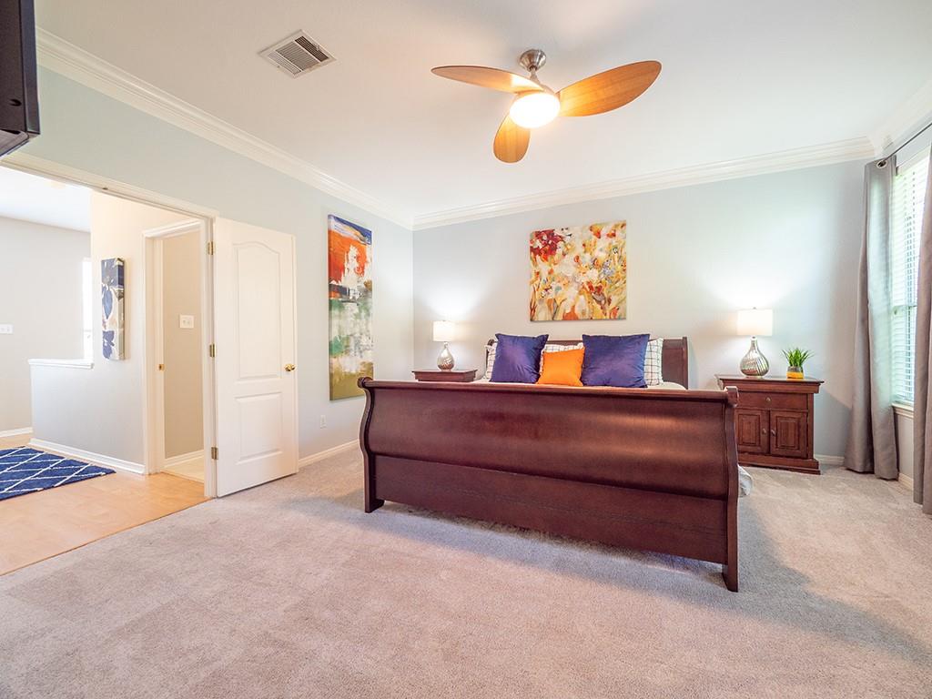 8518 Cahill Dr #47 Property Photo 18