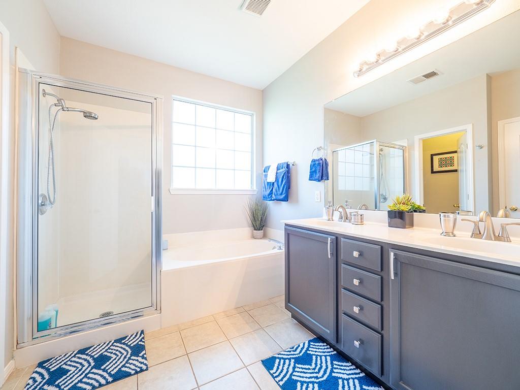 8518 Cahill Dr #47 Property Photo 19