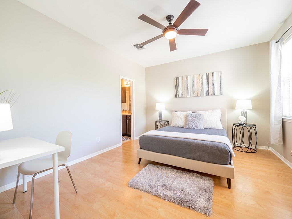 8518 Cahill Dr #47 Property Photo 20