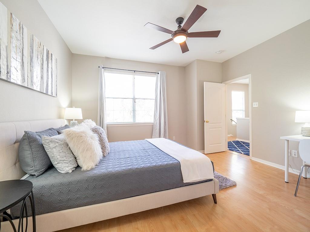 8518 Cahill Dr #47 Property Photo 21