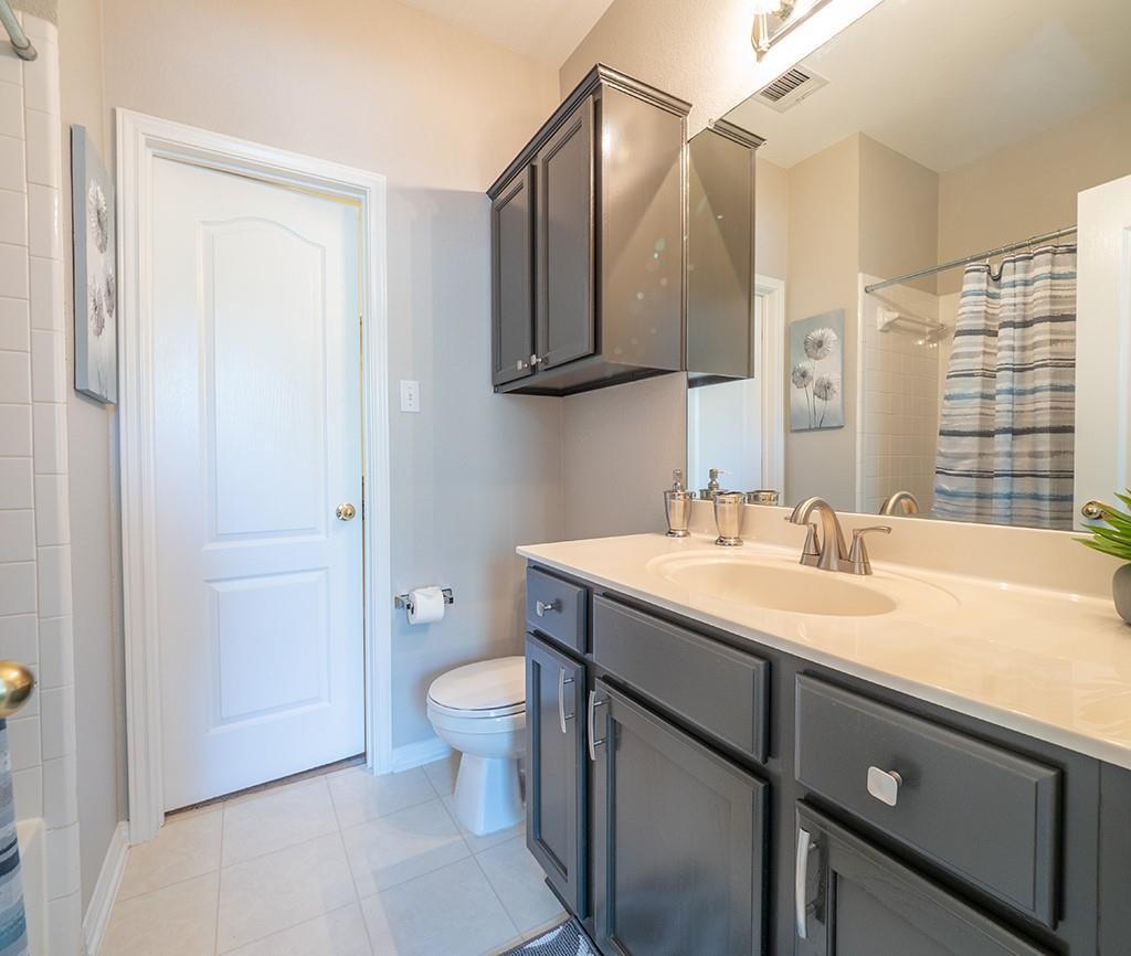 8518 Cahill Dr #47 Property Photo 23