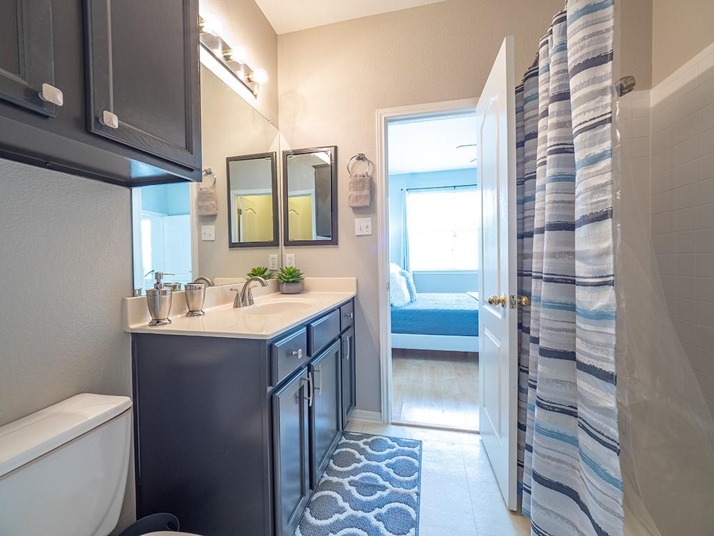 8518 Cahill Dr #47 Property Photo 24