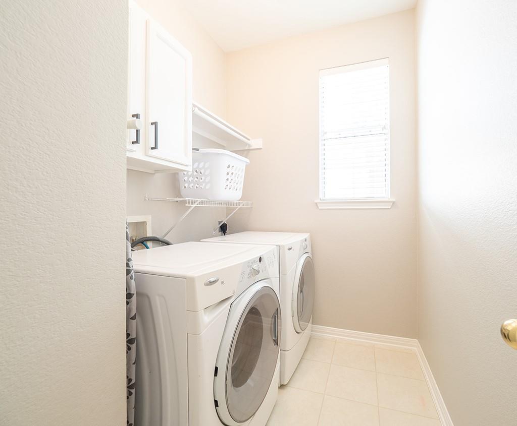 8518 Cahill Dr #47 Property Photo 25