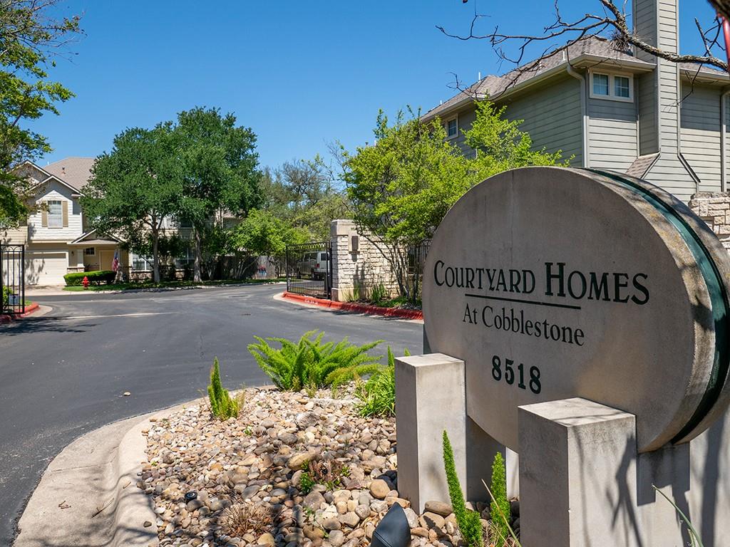 8518 Cahill Dr #47 Property Photo 26