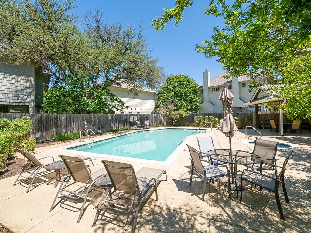 8518 Cahill Dr #47 Property Photo 27