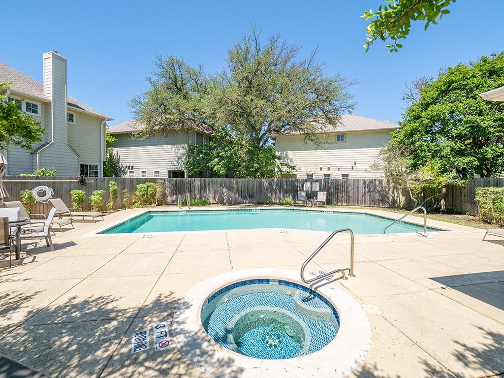 8518 Cahill Dr #47 Property Photo 28