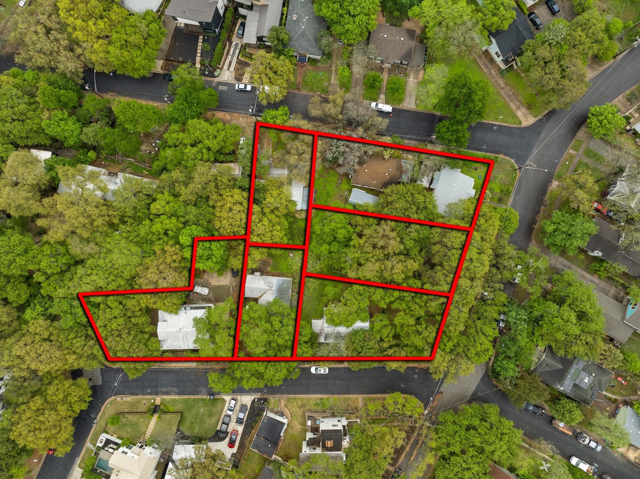 1402 Hillside Ave Property Photo 1