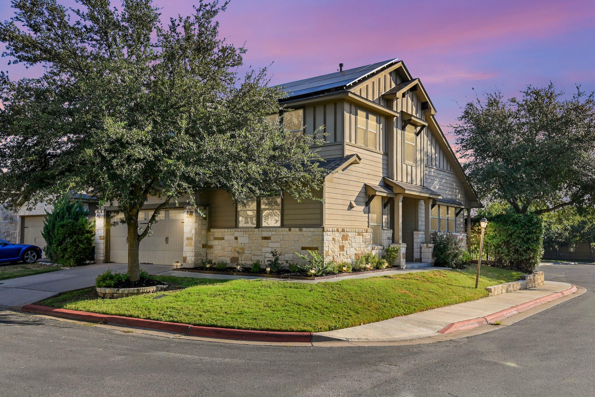 12601 Jen Ln Property Photo 3