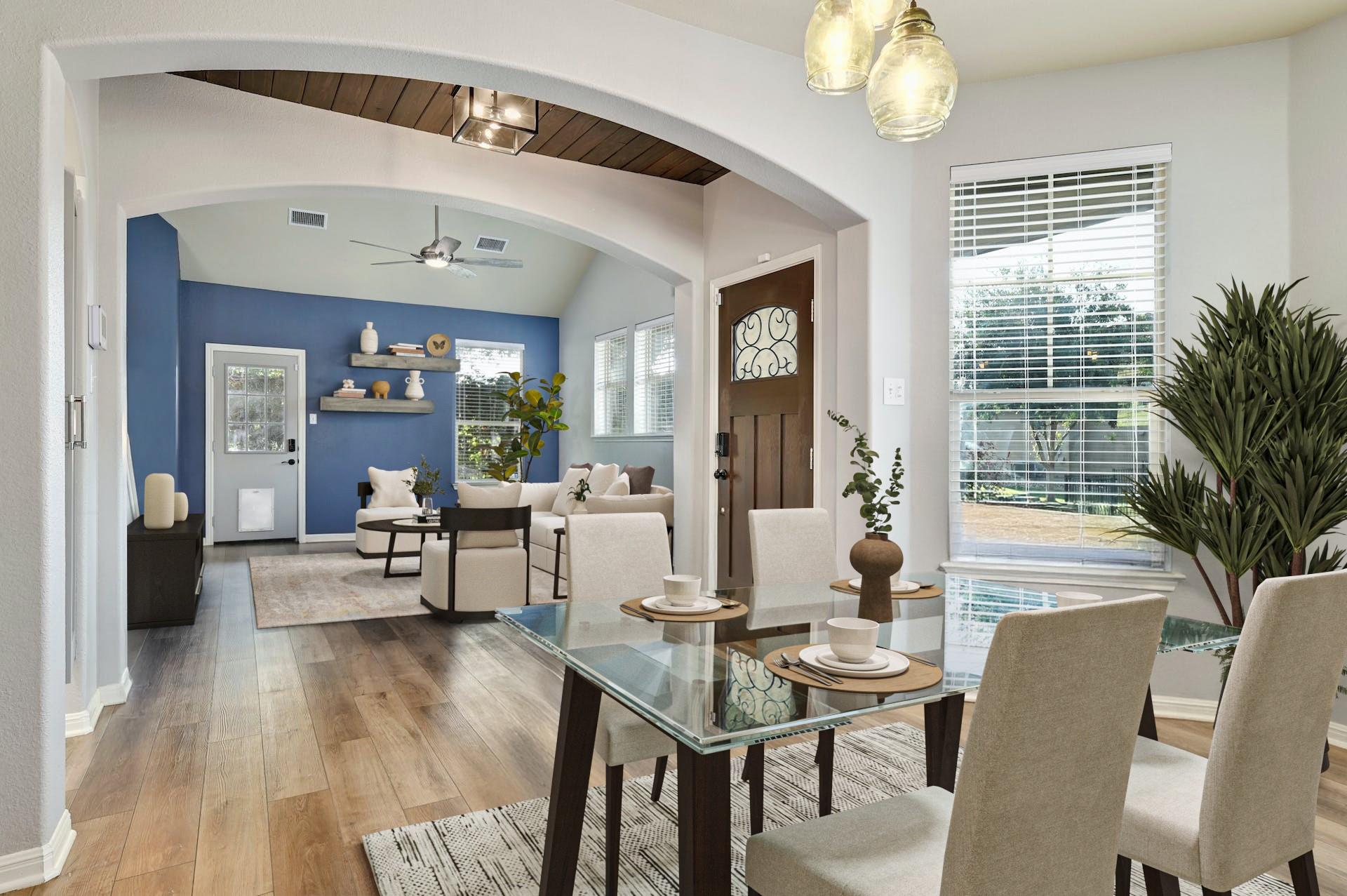 12601 Jen Ln Property Photo 4