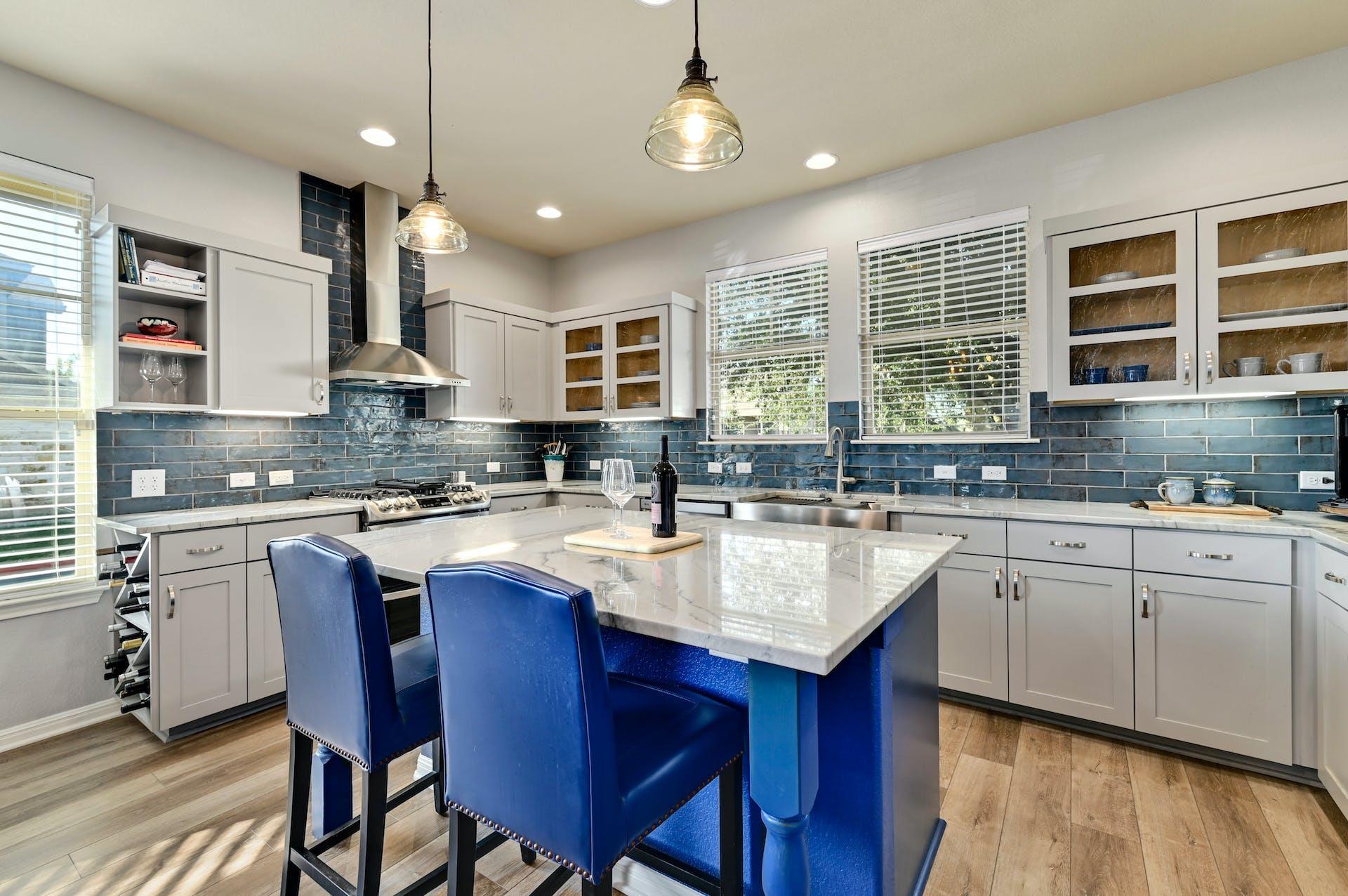 12601 Jen Ln Property Photo 5