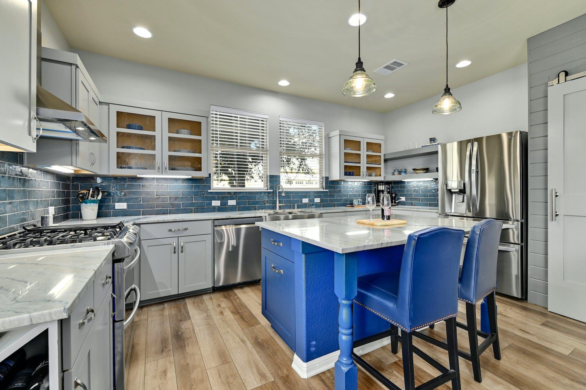 12601 Jen Ln Property Photo 6