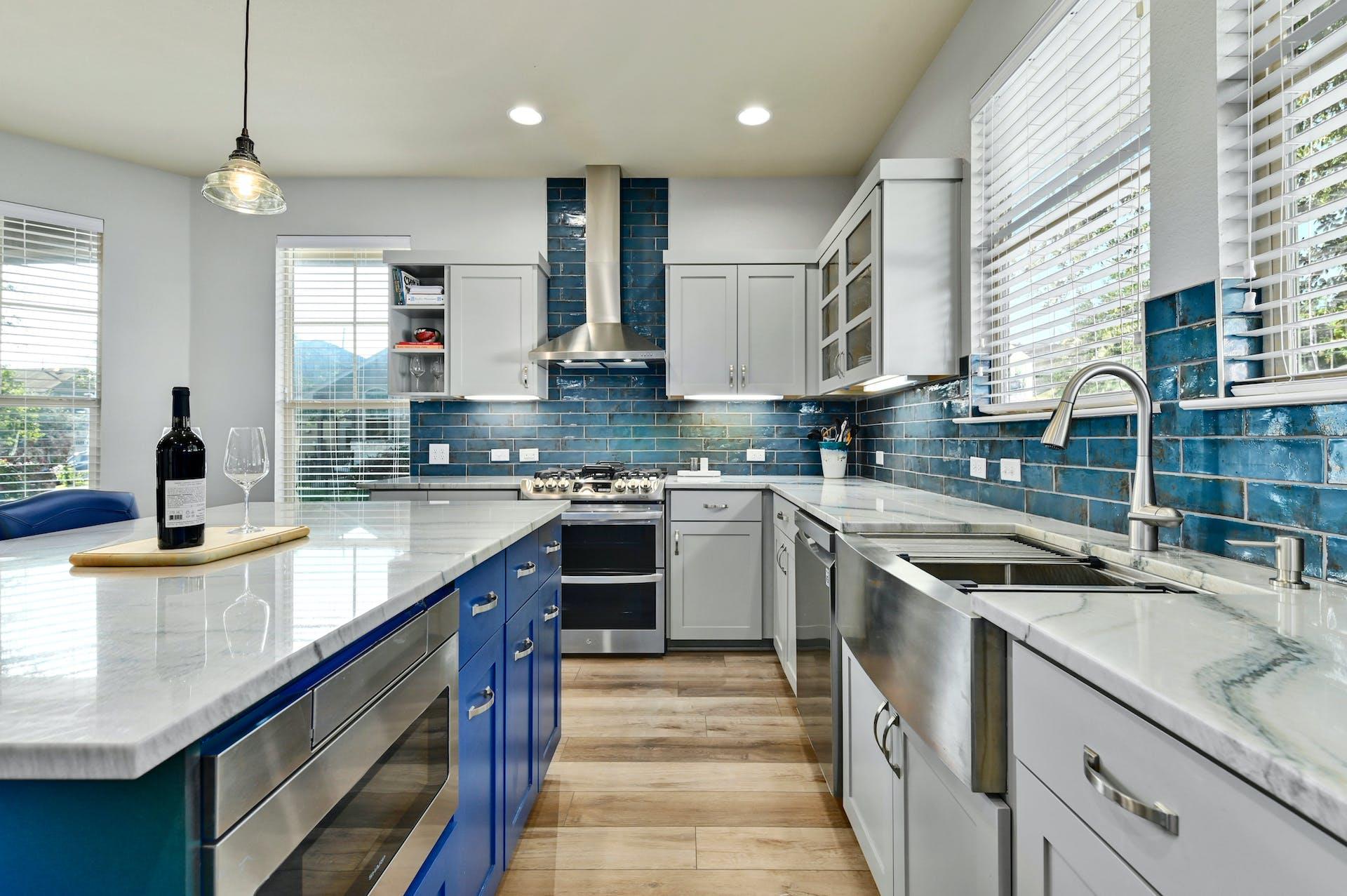 12601 Jen Ln Property Photo 7