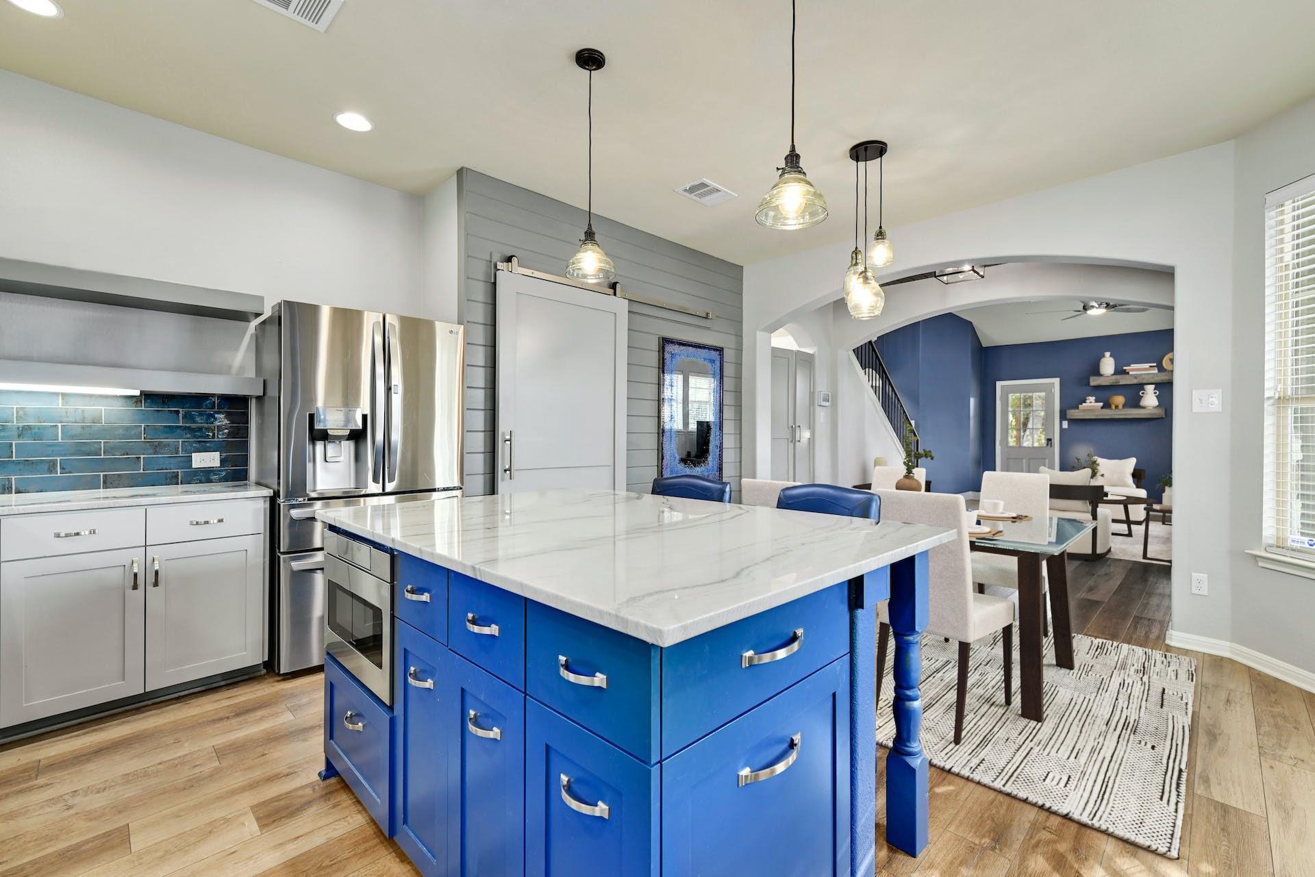 12601 Jen Ln Property Photo 8