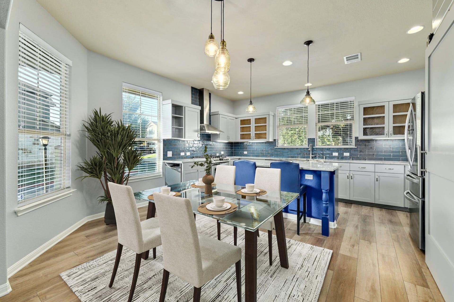 12601 Jen Ln Property Photo 9