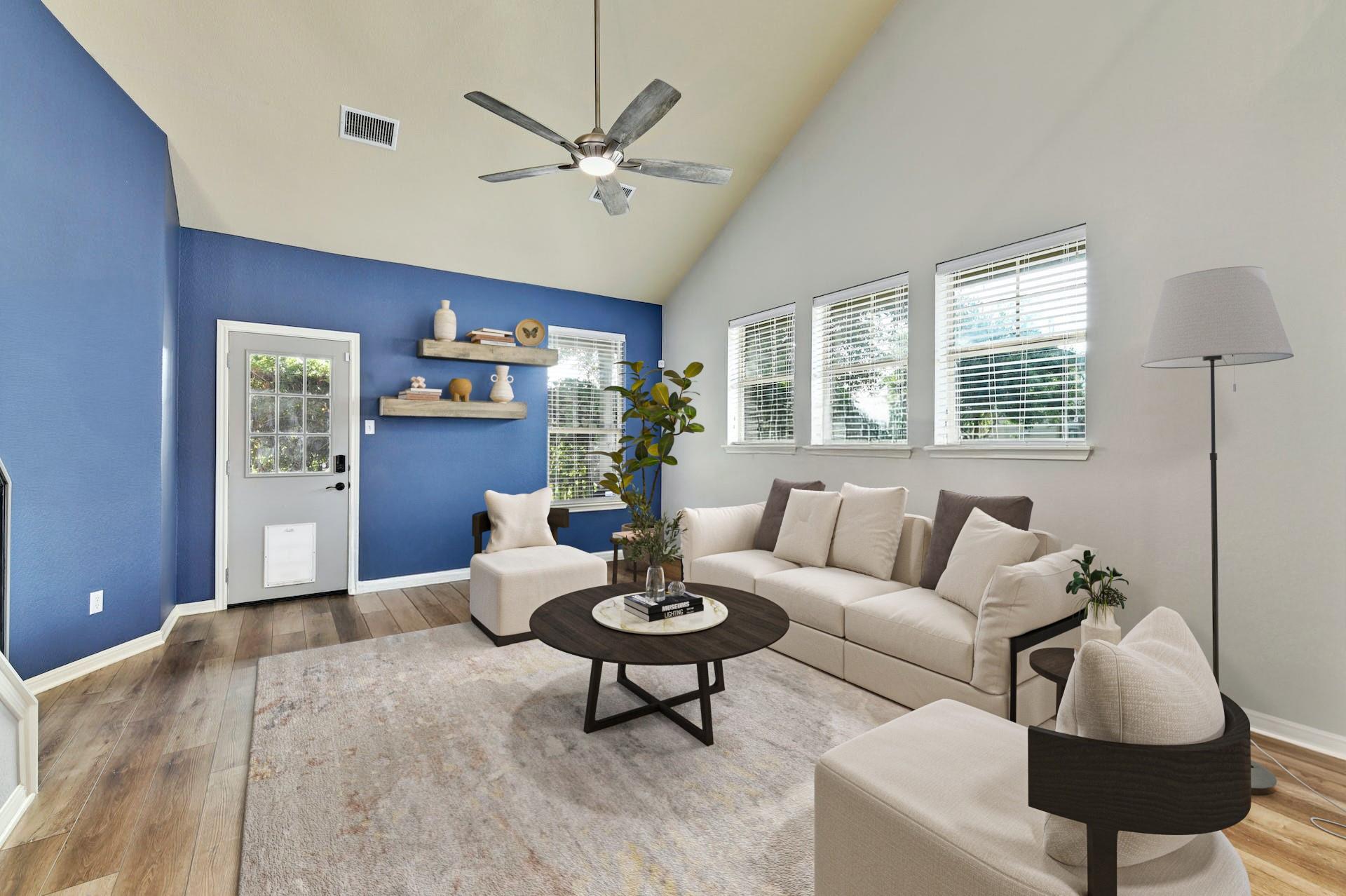 12601 Jen Ln Property Photo 10