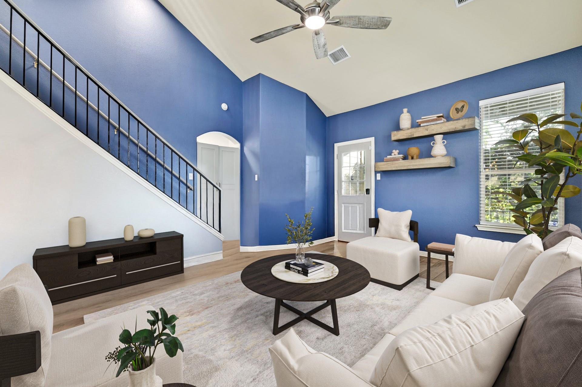 12601 Jen Ln Property Photo 11