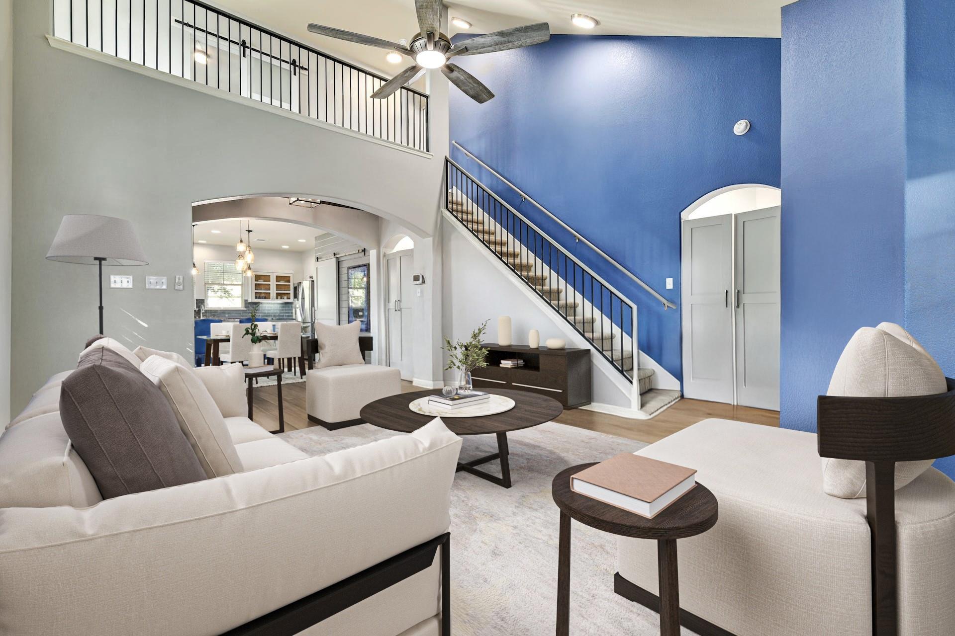 12601 Jen Ln Property Photo 12