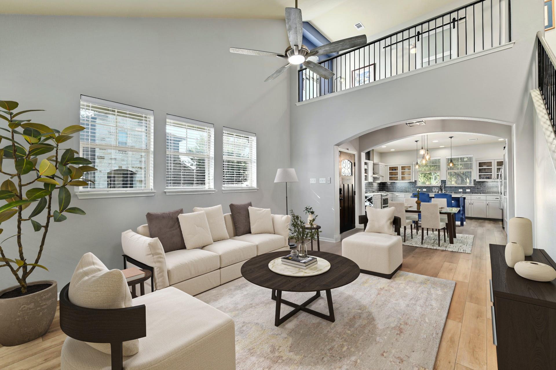 12601 Jen Ln Property Photo 13