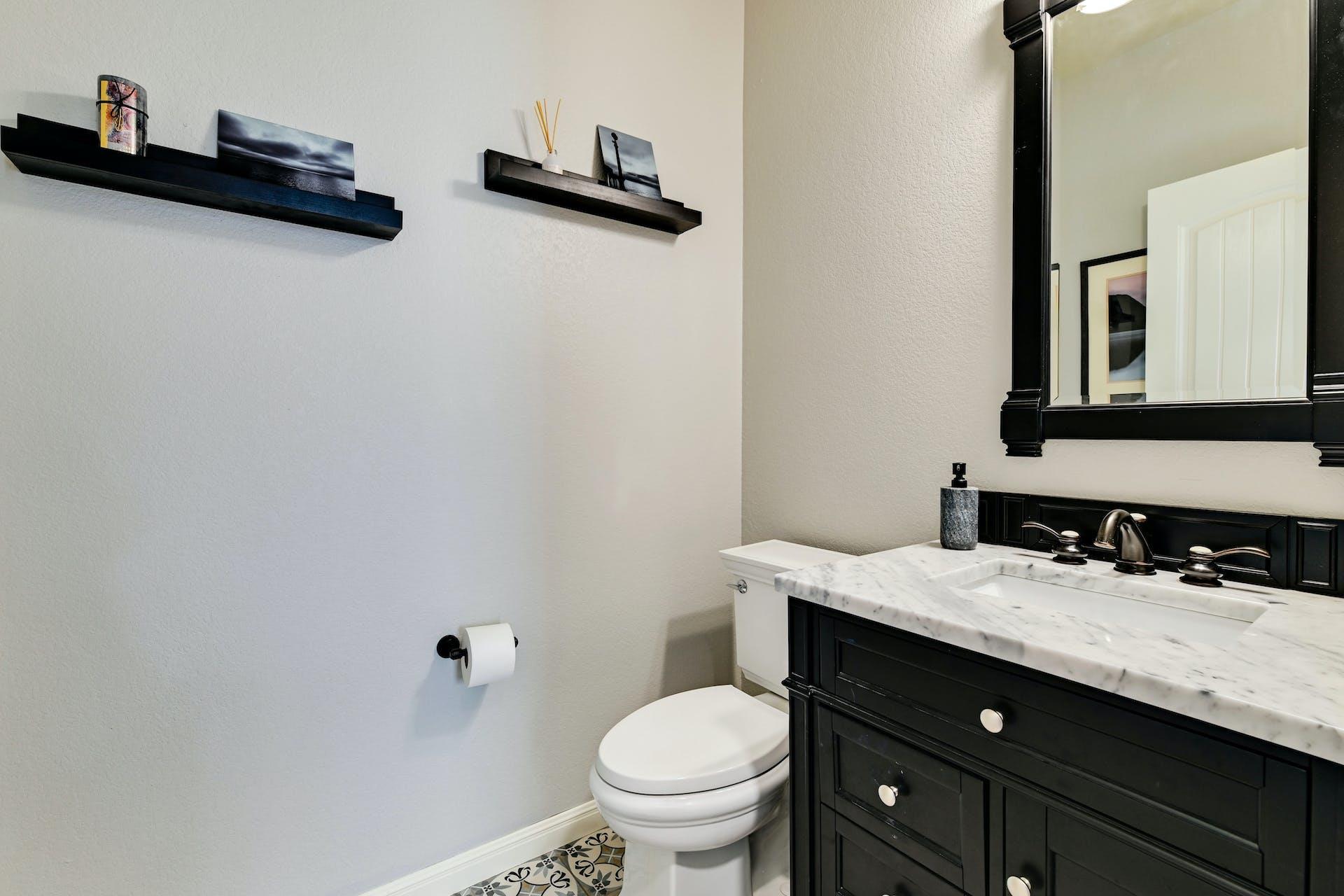 12601 Jen Ln Property Photo 14