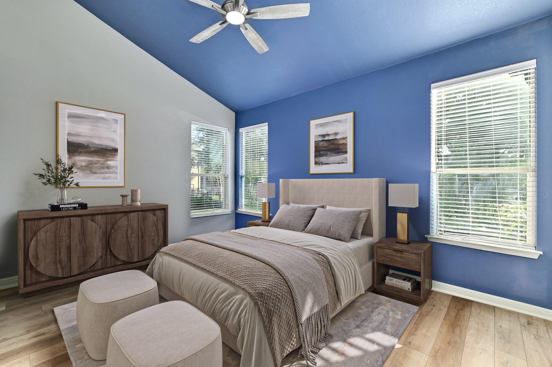 12601 Jen Ln Property Photo 15