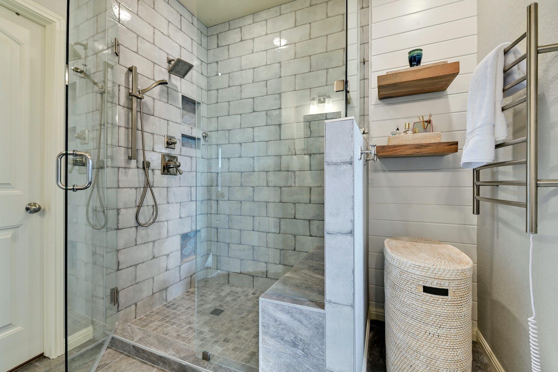 12601 Jen Ln Property Photo 16