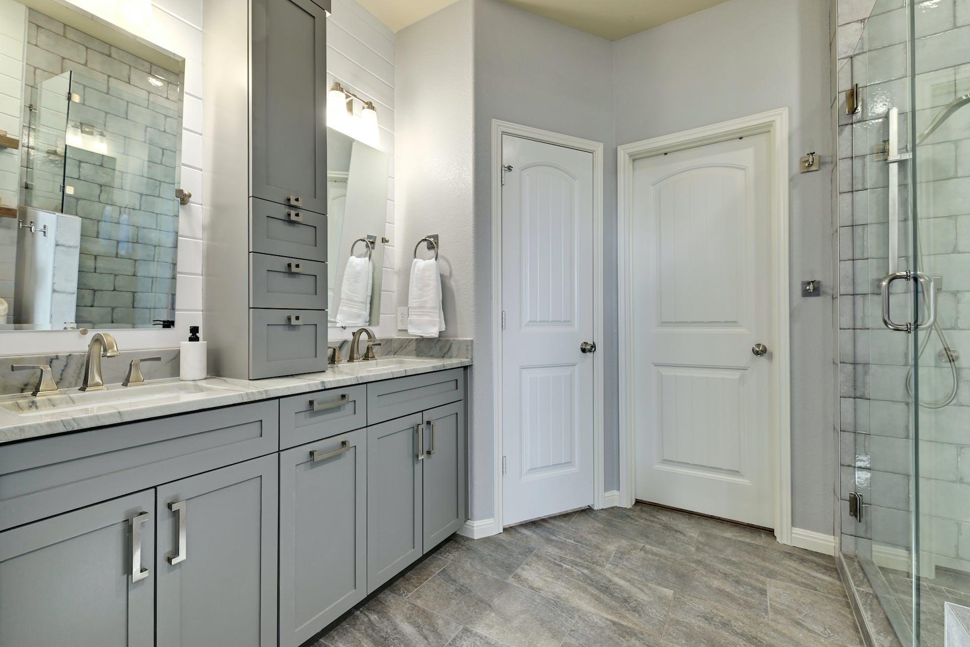 12601 Jen Ln Property Photo 17