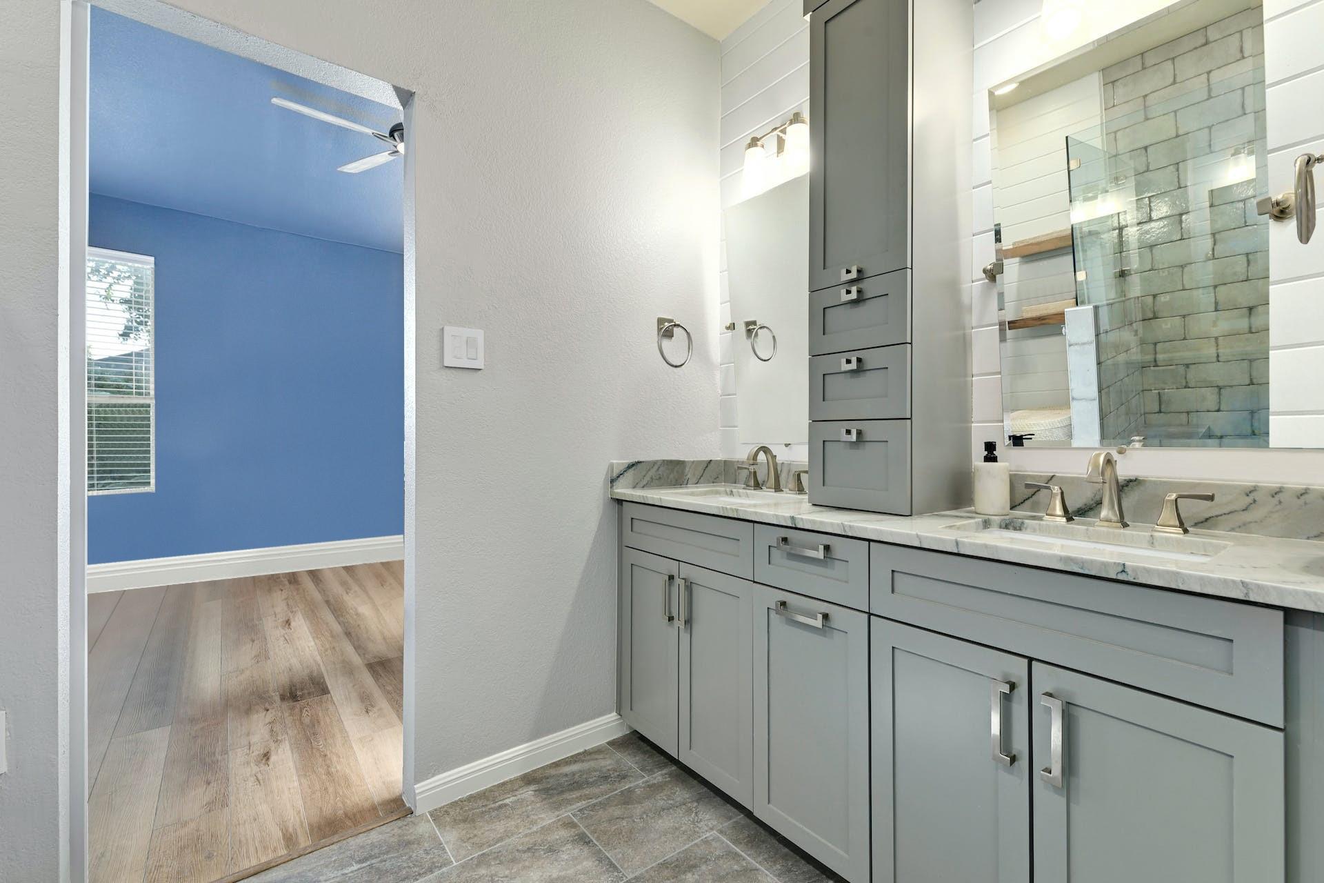 12601 Jen Ln Property Photo 18