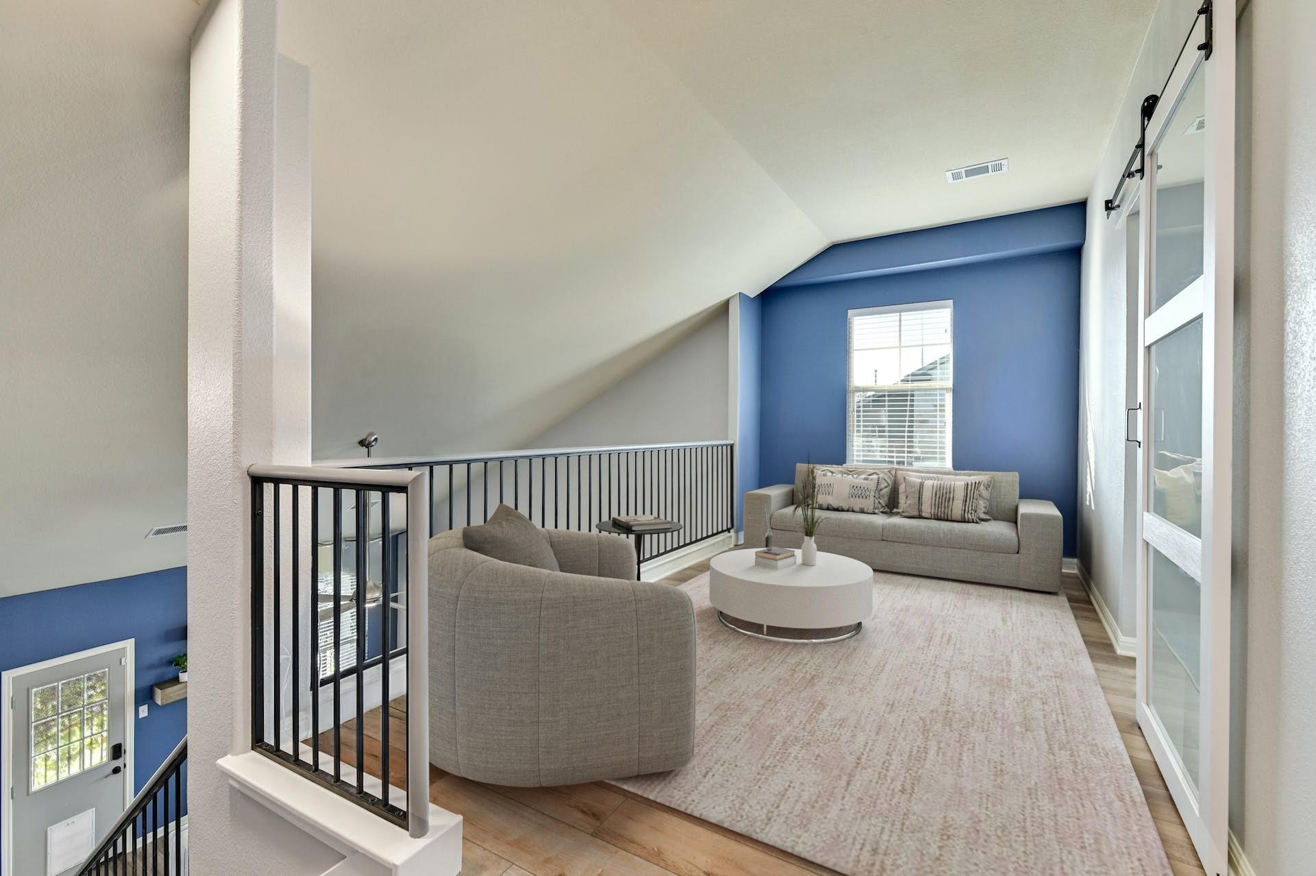 12601 Jen Ln Property Photo 19