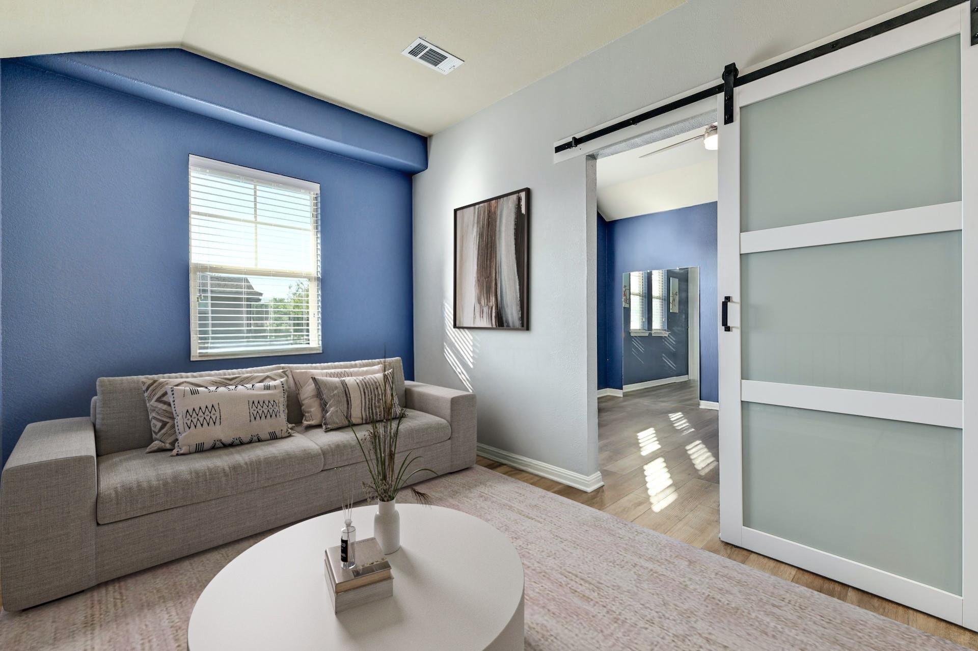 12601 Jen Ln Property Photo 20