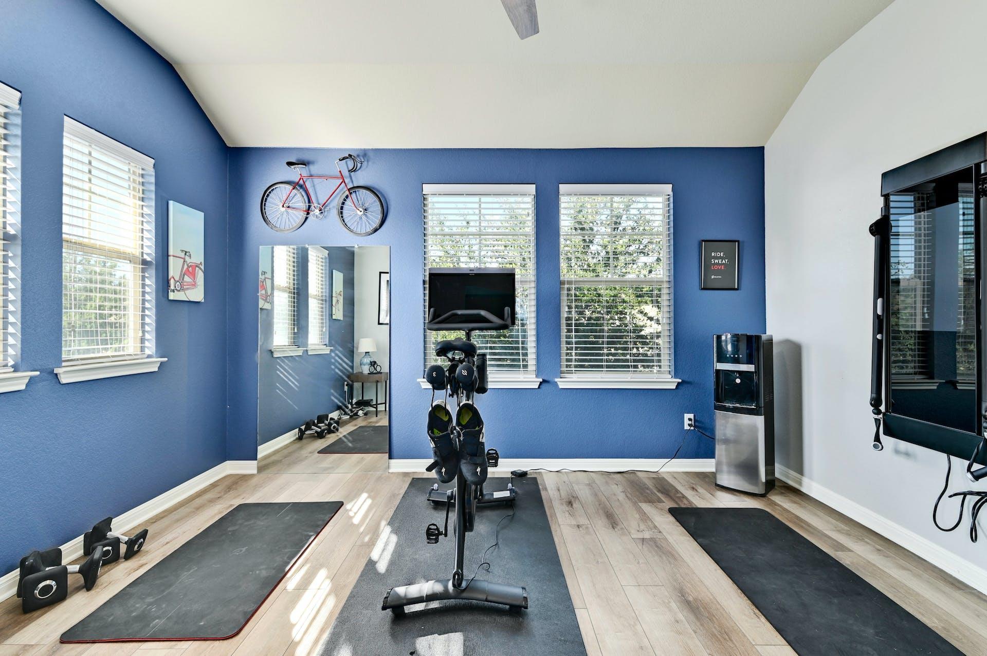 12601 Jen Ln Property Photo 21