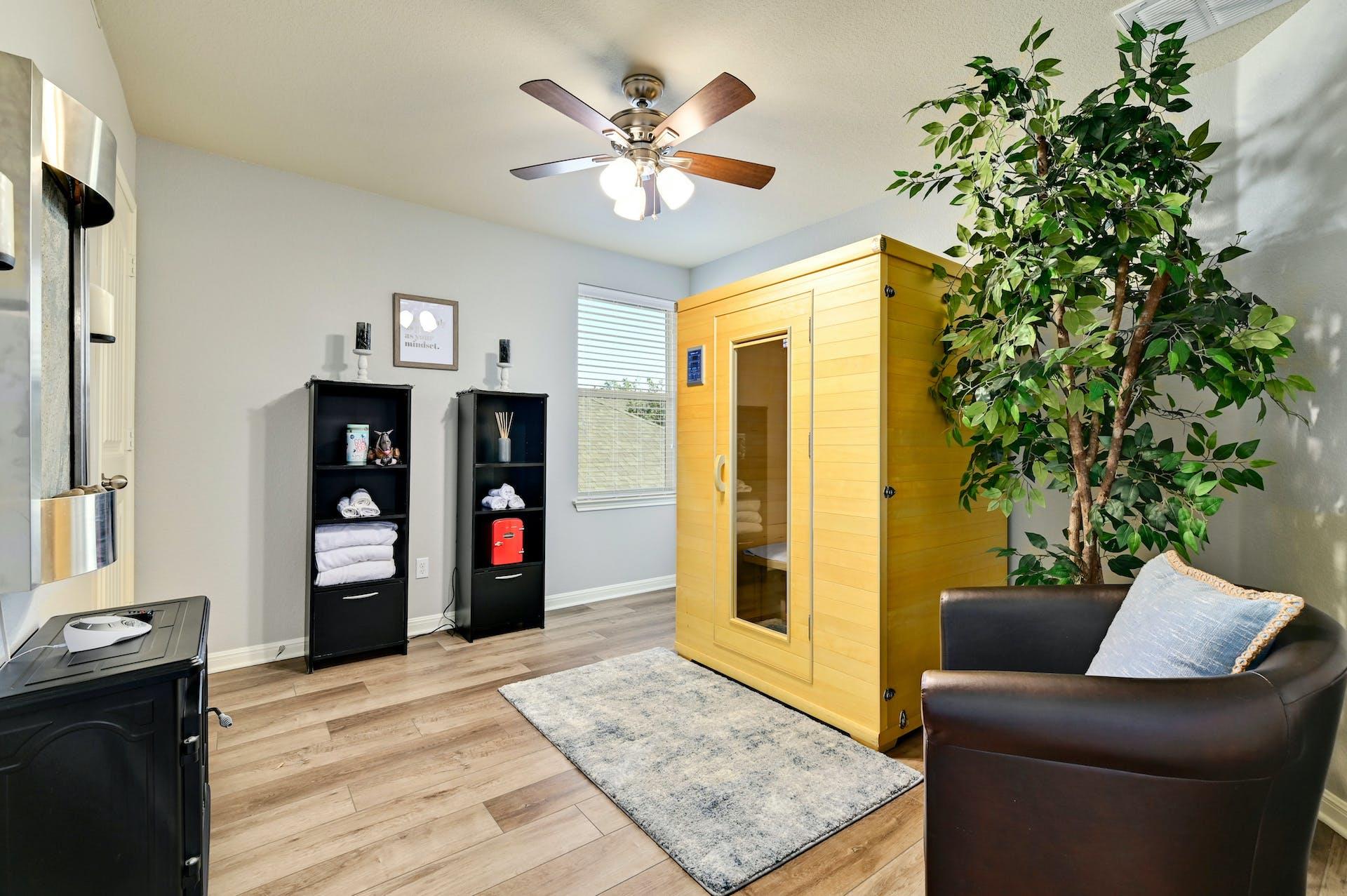 12601 Jen Ln Property Photo 22