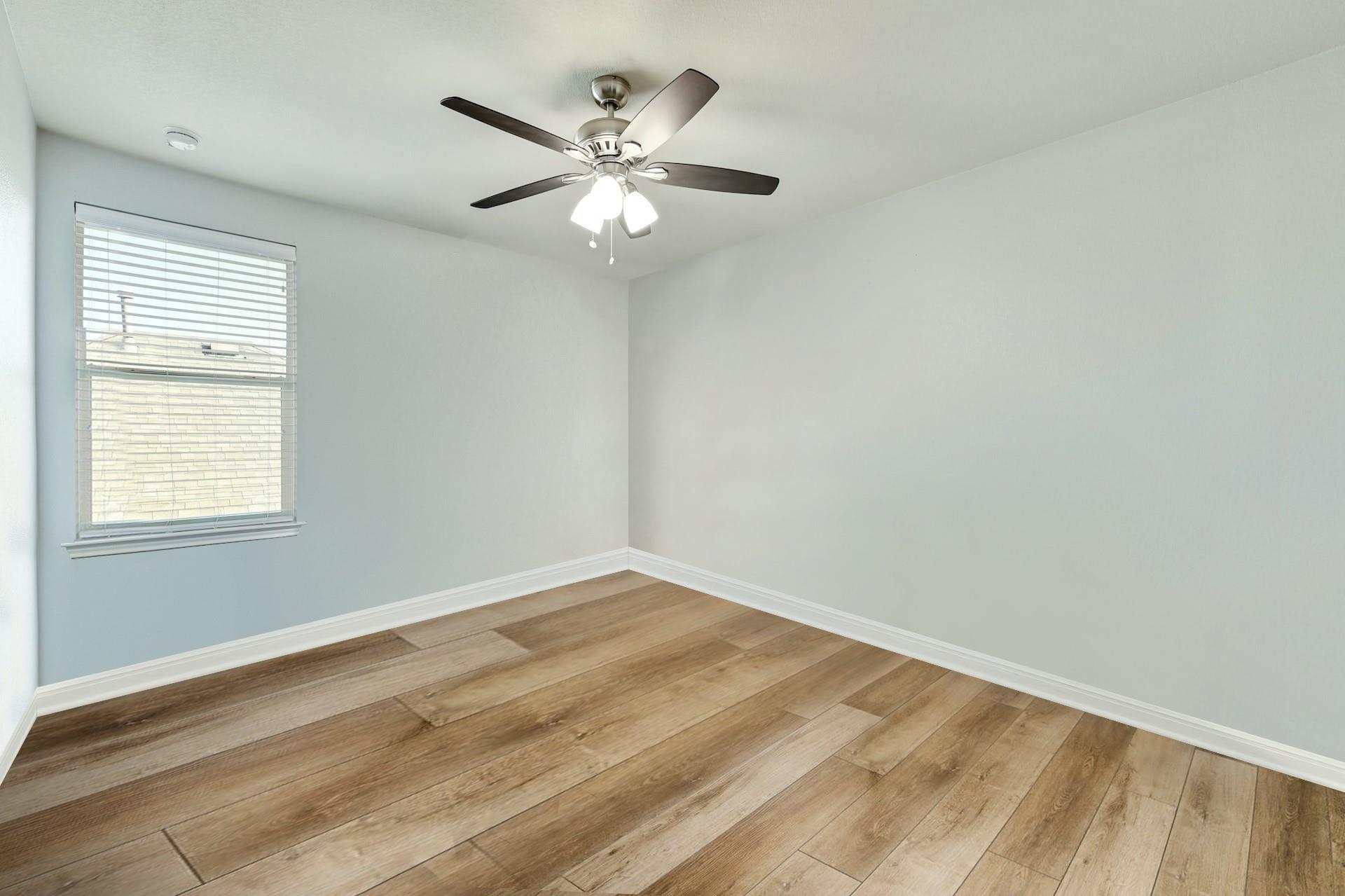 12601 Jen Ln Property Photo 23