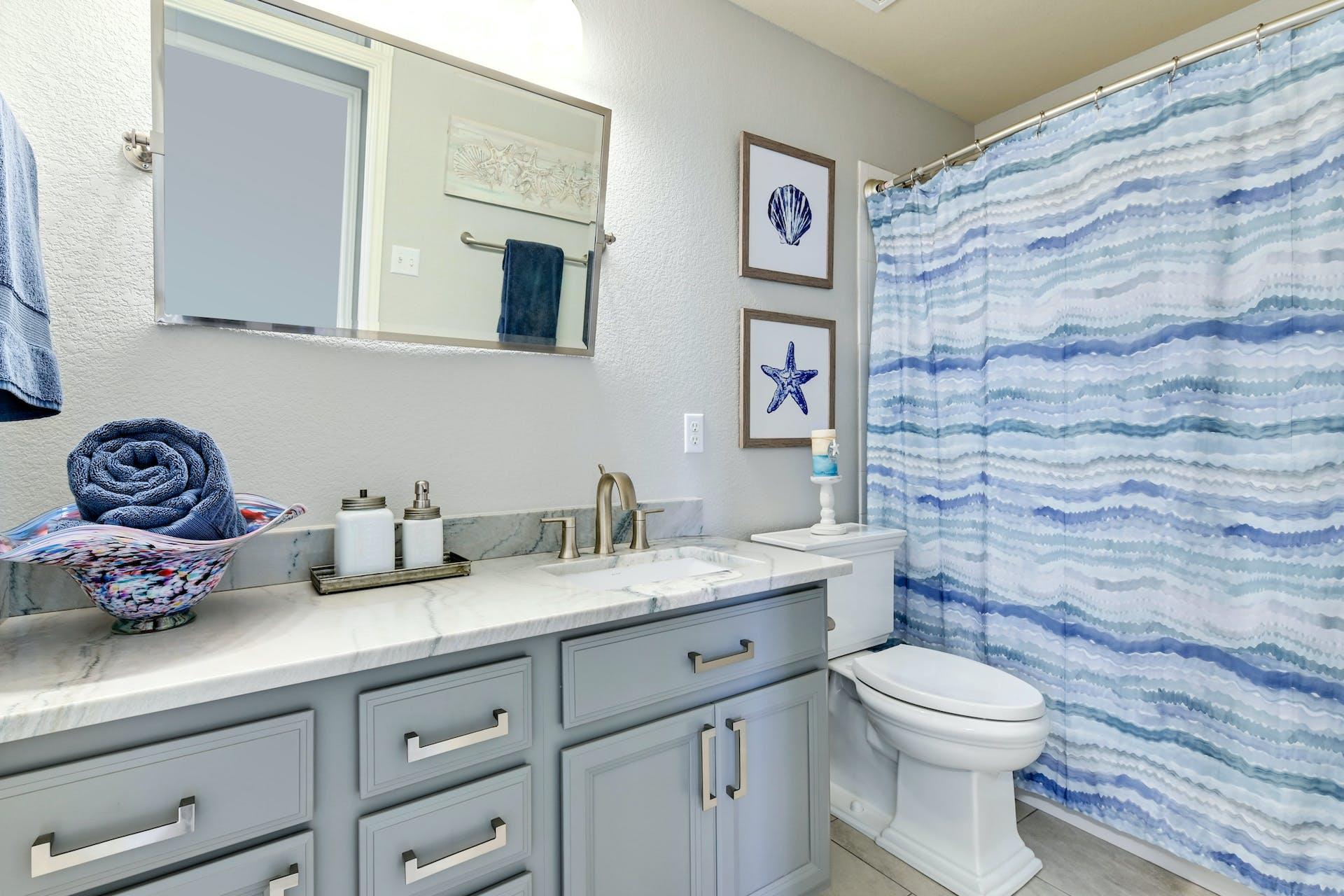 12601 Jen Ln Property Photo 24