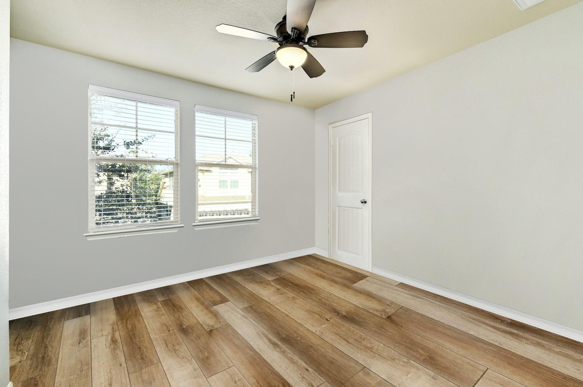 12601 Jen Ln Property Photo 25