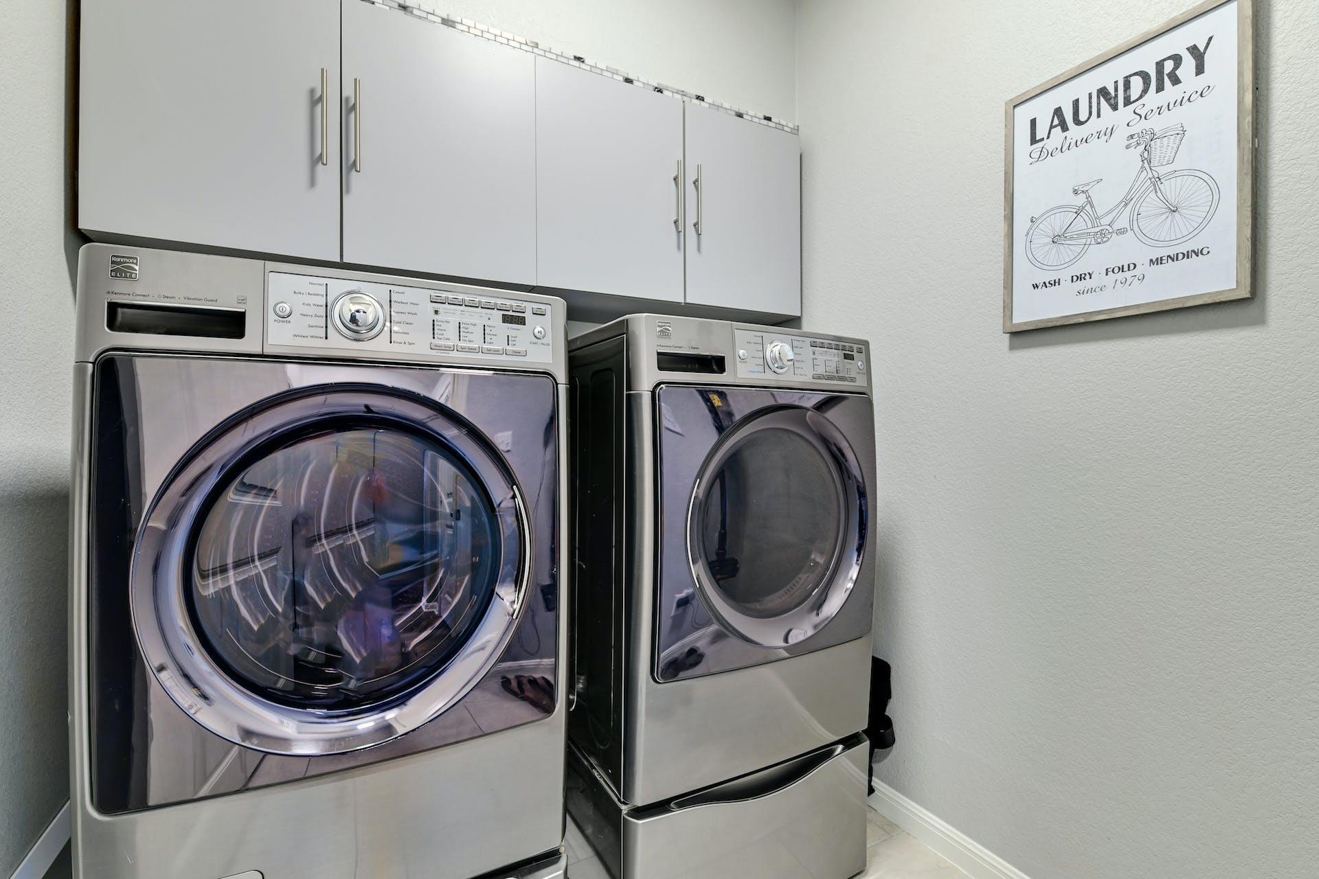 12601 Jen Ln Property Photo 26